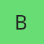 bill