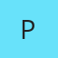 Prokash