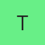 Testing