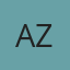 Ahmer zaidi