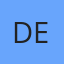 developer1
