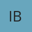 Imad B
