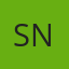 S Nadeem