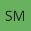 Shamz M