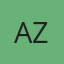 Azi Zatic
