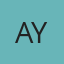 Ayto