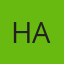 hafsa asif