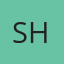 shaheak