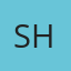 shinyray