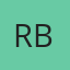 Redha B