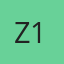 Zak 123