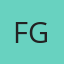 Farhan Khatri - Gmail