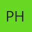 PhilandLinda