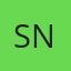 S Nadeem