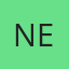 Nacer ELJANE
