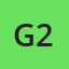 GROMDA 26