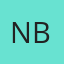Nafis Bashir