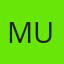 Mustaf