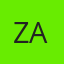 Zaigham Ahsan