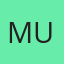 Manniru Uba