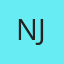 Naseem Jamaloodeen