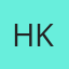 Haitham Khashaba