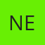 NEB©️