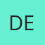 developer2