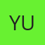 yusuf