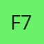 falastin 7urra