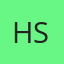 H S