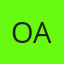 Omar A
