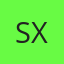 Sitora Xursand