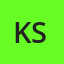 Kansas Speedway — Qualifying