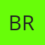 Brunus