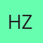 Hardi Zengana