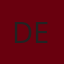 developer1