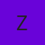 Zayd