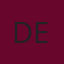 developer4