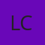 Avatar de Leila Corwin