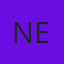 Nacer ELJANE