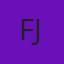 Fizza Jamal