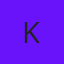 Kamal