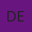 developer2