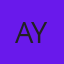 Alifia Yasmin