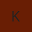 Koe