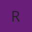Radien