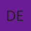 developer1