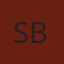 Salomey Business