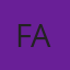 FAIZ Az